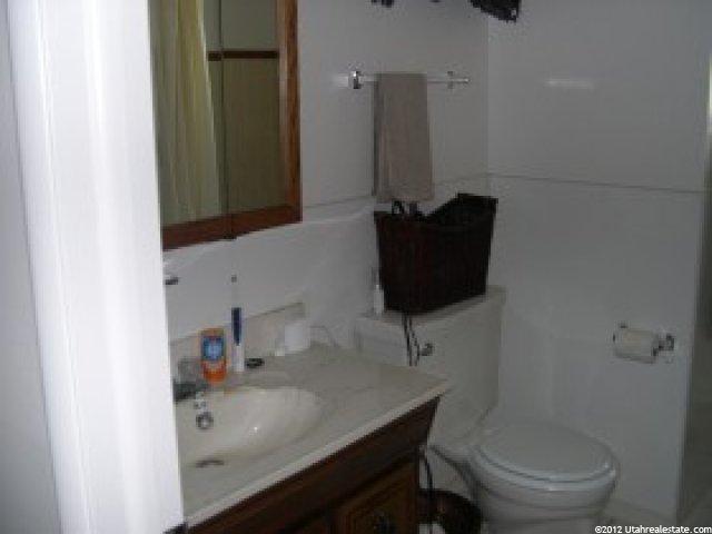 1867 Mark St, Layton, UT 84041 — photo 5