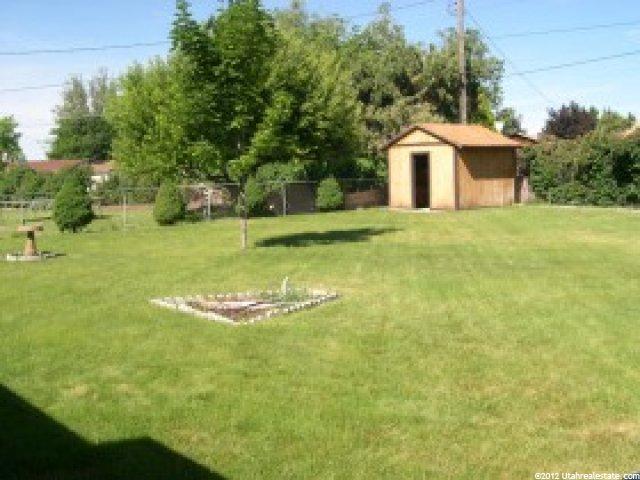 1867 Mark St, Layton, UT 84041 — photo 6