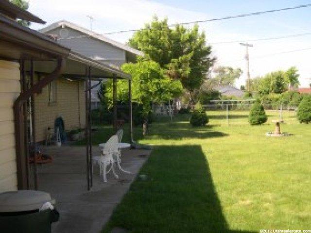 1867 Mark St, Layton, UT 84041 — photo 7