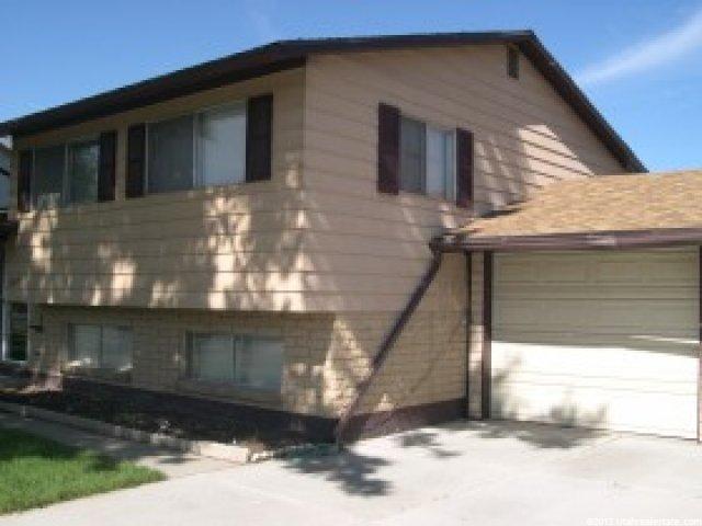 1867 Mark St, Layton, UT 84041 — photo 8