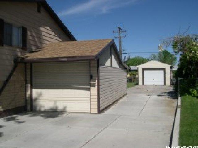 1867 Mark St, Layton, UT 84041 — photo 9