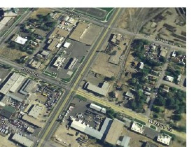 135 W 21st St, Ogden, UT 84401 — photo 2