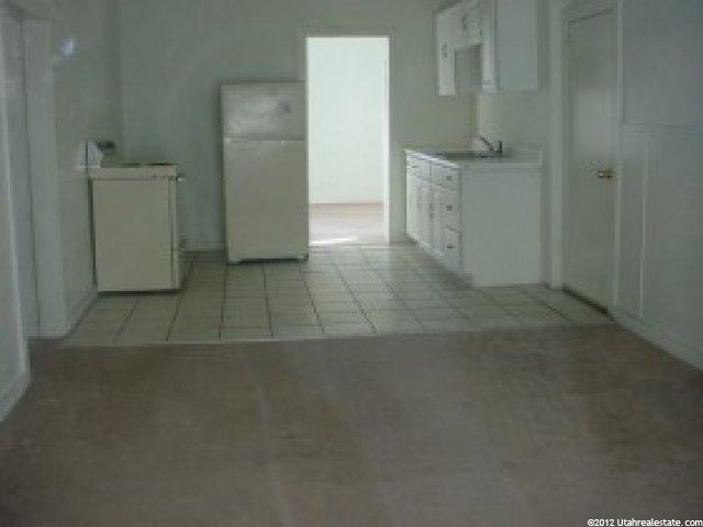 2752 Madison Ave, Ogden, UT 84403 — photo 2