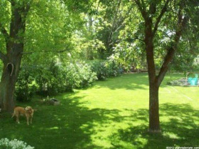 490 Glenwood Dr, Hyrum, UT 84319 — photo 3