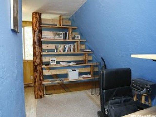 72 Orange Rock, Oakley, UT 84055 — photo 10