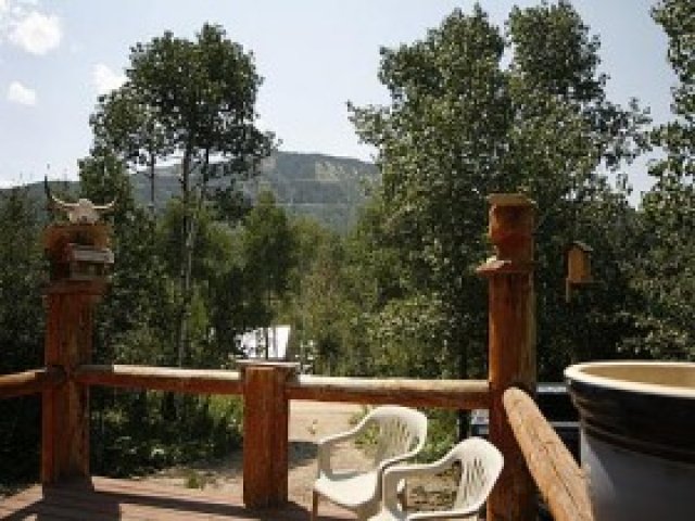 72 Orange Rock, Oakley, UT 84055 — photo 11