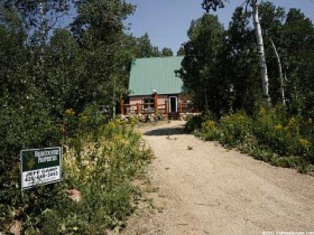 72 Orange Rock, Oakley, UT 84055 — photo 2