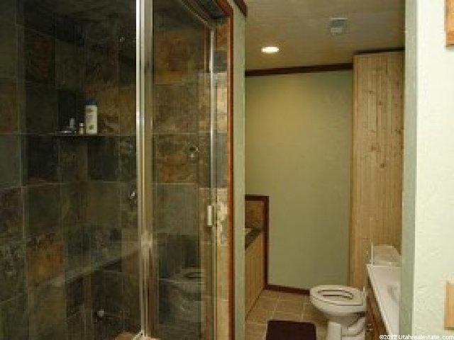 72 Orange Rock, Oakley, UT 84055 — photo 4