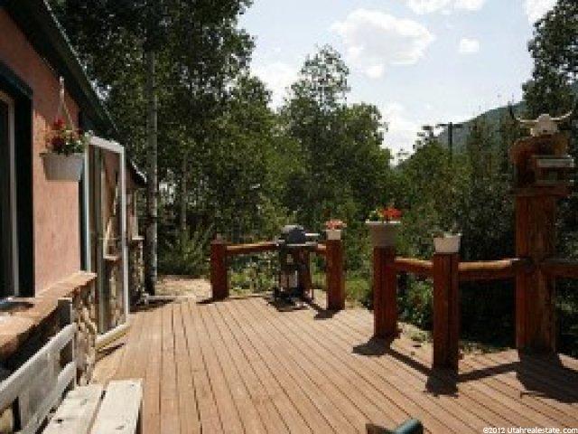 72 Orange Rock, Oakley, UT 84055 — photo 5