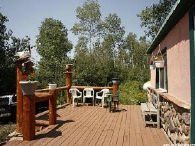 72 Orange Rock, Oakley, UT 84055 — photo 6