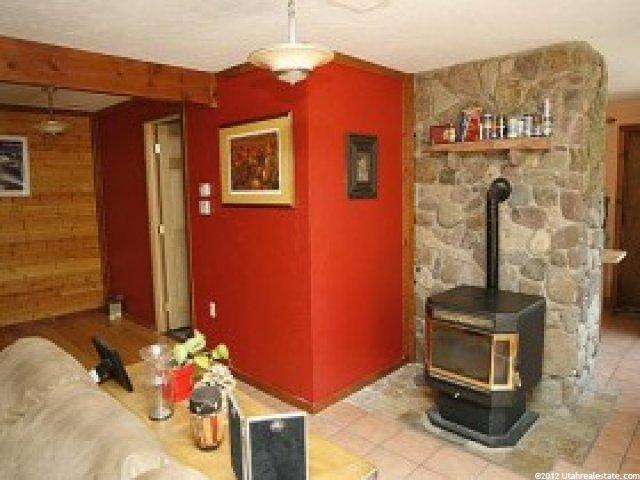 72 Orange Rock, Oakley, UT 84055 — photo 7