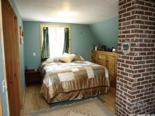 72 Orange Rock, Oakley, UT 84055 — photo 8