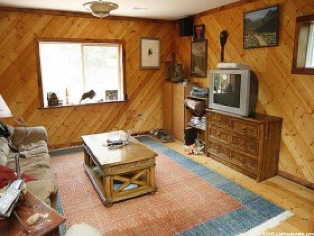 72 Orange Rock, Oakley, UT 84055 — photo 9