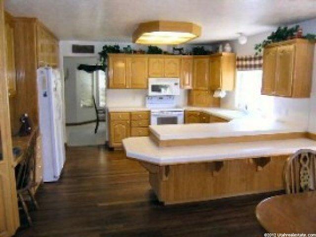 3191 Redrock Dr, Santa Clara, UT 84765 — photo 2