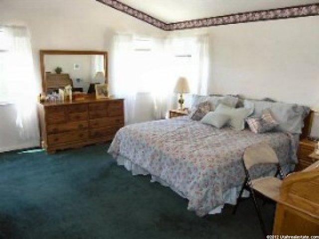 3191 Redrock Dr, Santa Clara, UT 84765 — photo 11
