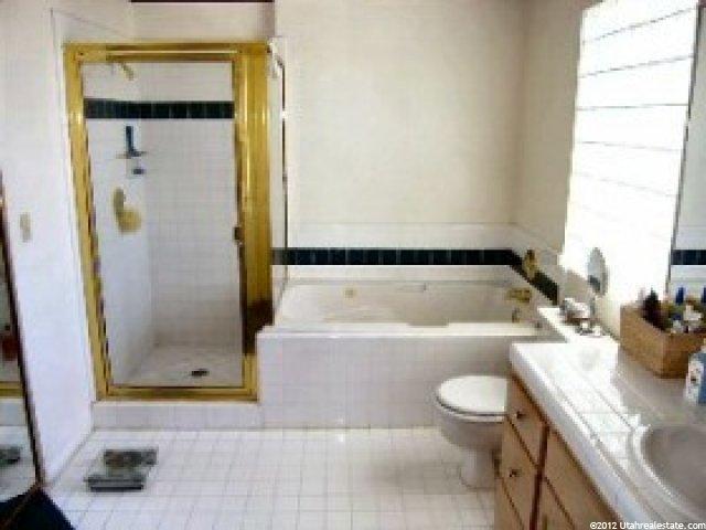 3191 Redrock Dr, Santa Clara, UT 84765 — photo 12