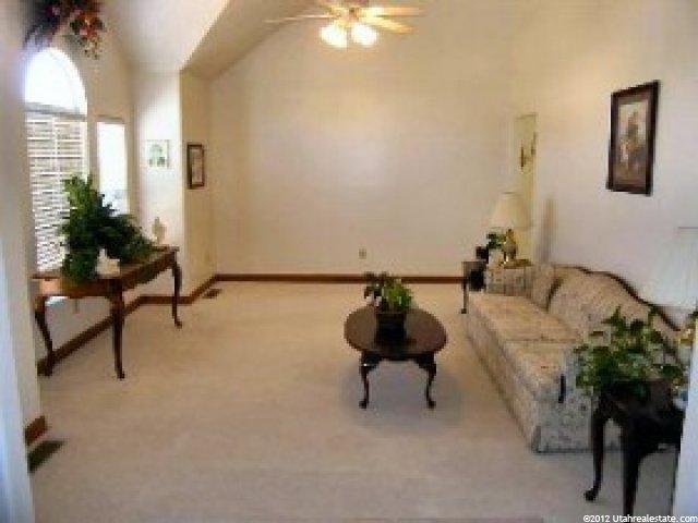 3191 Redrock Dr, Santa Clara, UT 84765 — photo 3