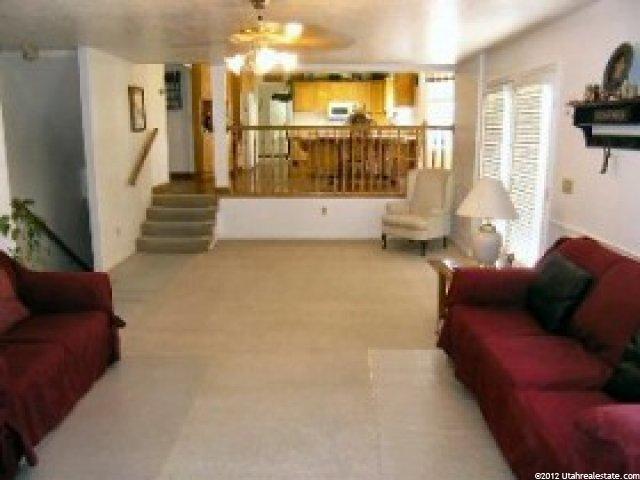 3191 Redrock Dr, Santa Clara, UT 84765 — photo 4