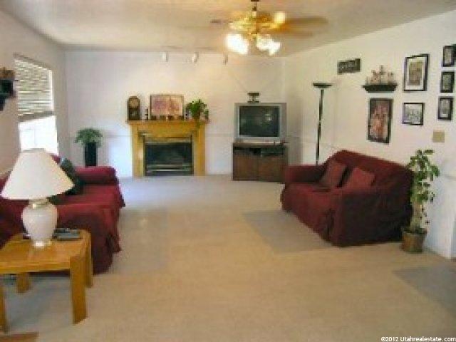 3191 Redrock Dr, Santa Clara, UT 84765 — photo 5