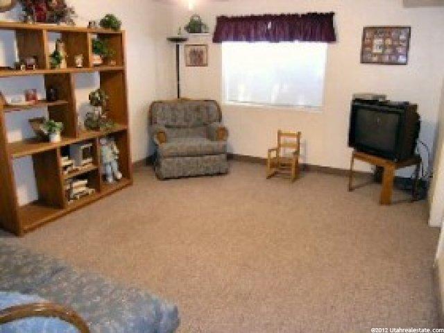 3191 Redrock Dr, Santa Clara, UT 84765 — photo 6