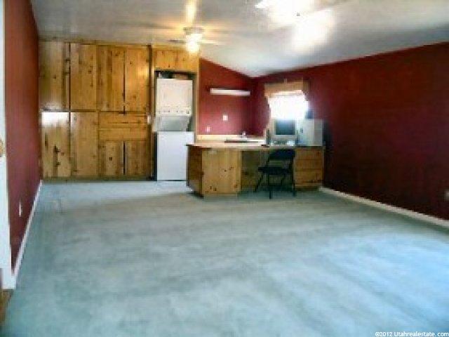 3191 Redrock Dr, Santa Clara, UT 84765 — photo 7