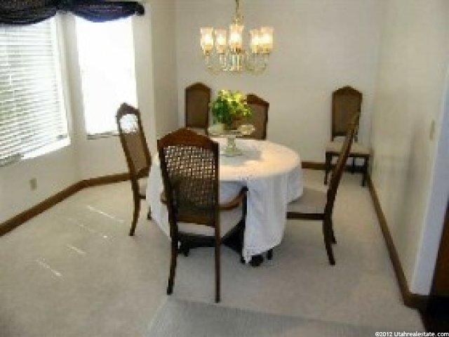 3191 Redrock Dr, Santa Clara, UT 84765 — photo 8