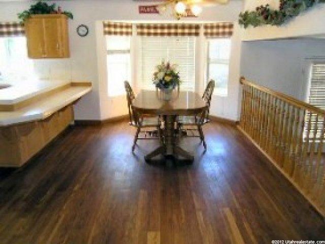 3191 Redrock Dr, Santa Clara, UT 84765 — photo 9