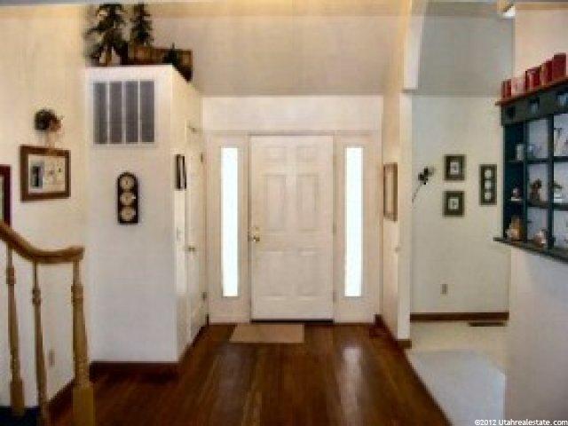 3191 Redrock Dr, Santa Clara, UT 84765 — photo 10