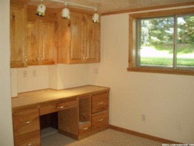 280 E 200 S, Ephraim, UT 84627 — photo 11