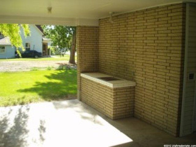 280 E 200 S, Ephraim, UT 84627 — photo 12