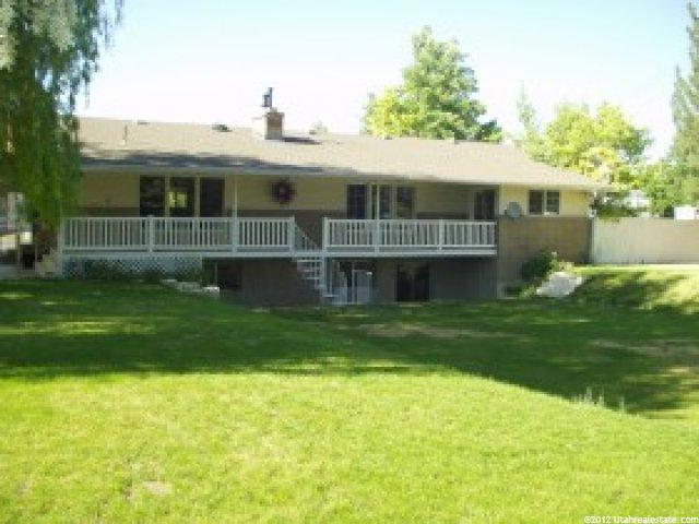 280 E 200 S, Ephraim, UT 84627 — photo 3