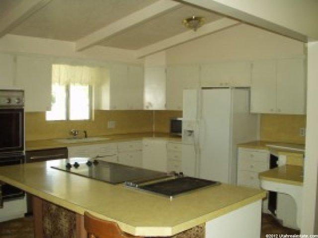 280 E 200 S, Ephraim, UT 84627 — photo 4