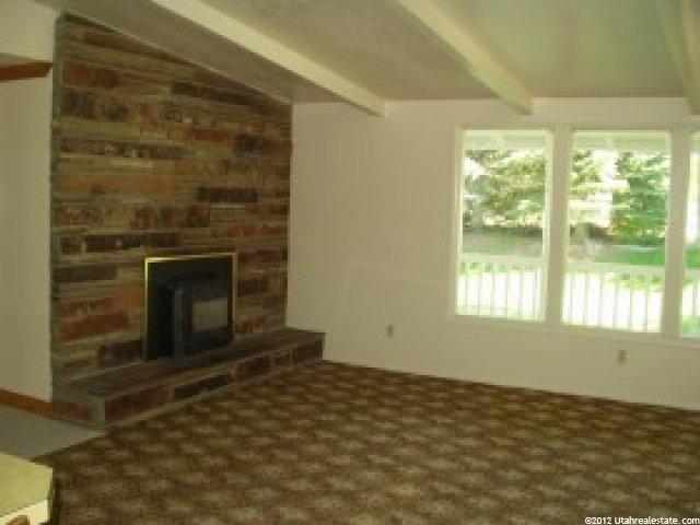 280 E 200 S, Ephraim, UT 84627 — photo 5
