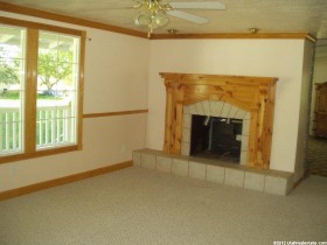 280 E 200 S, Ephraim, UT 84627 — photo 6