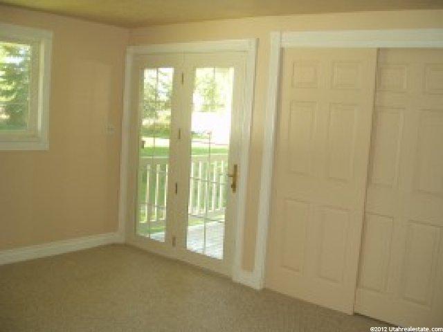 280 E 200 S, Ephraim, UT 84627 — photo 7