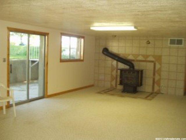 280 E 200 S, Ephraim, UT 84627 — photo 8