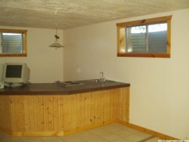 280 E 200 S, Ephraim, UT 84627 — photo 9
