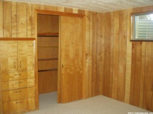 280 E 200 S, Ephraim, UT 84627 — photo 10