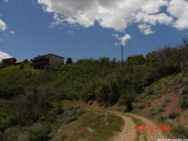 381 Bernway, Midway, UT 84049 — photo 2