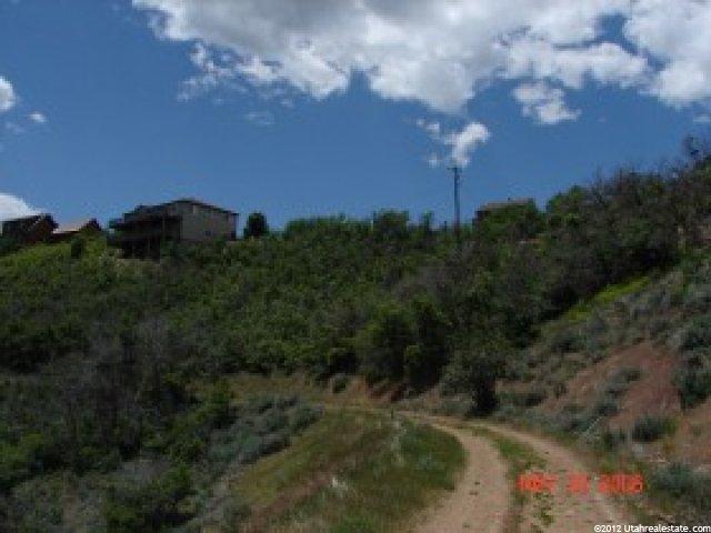 381 Bernway, Midway, UT 84049 — photo 3