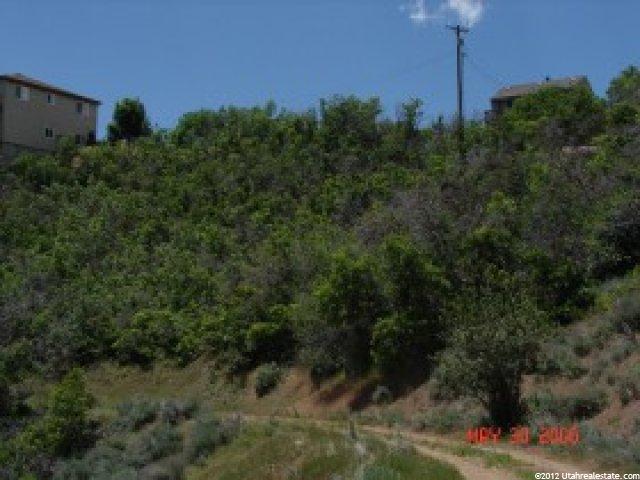 381 Bernway, Midway, UT 84049 — photo 4