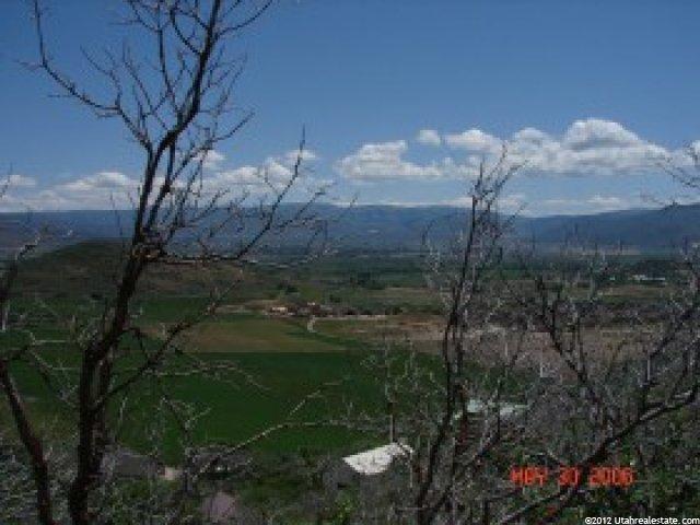 381 Bernway, Midway, UT 84049 — photo 5