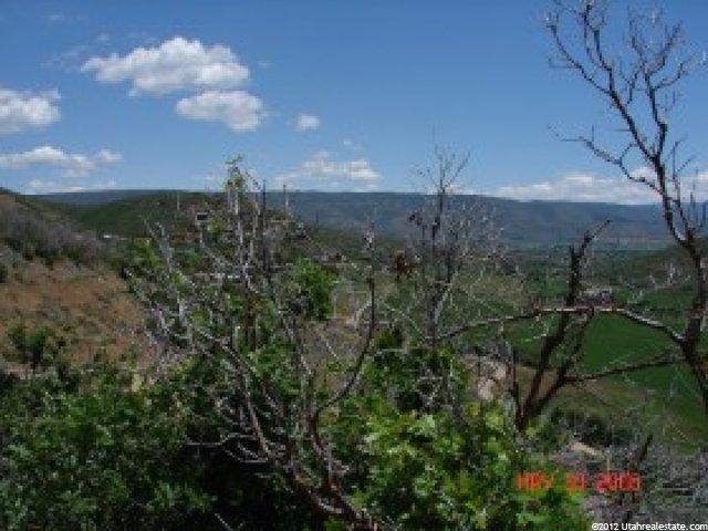 381 Bernway, Midway, UT 84049 — photo 6