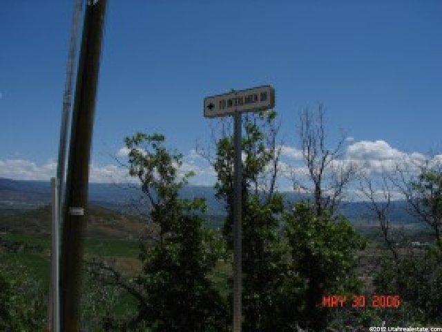 381 Bernway, Midway, UT 84049 — photo 7