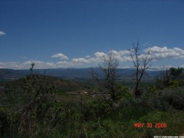 381 Bernway, Midway, UT 84049 — photo 8
