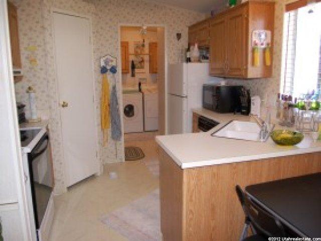 276 E Hidden View Dr S, Sandy, UT 84070 — photo 12