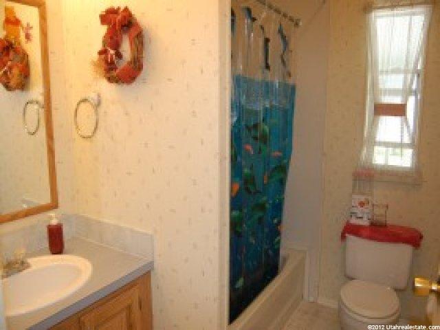 276 E Hidden View Dr S, Sandy, UT 84070 — photo 10