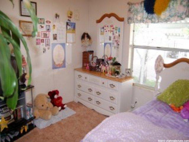276 E Hidden View Dr S, Sandy, UT 84070 — photo 11