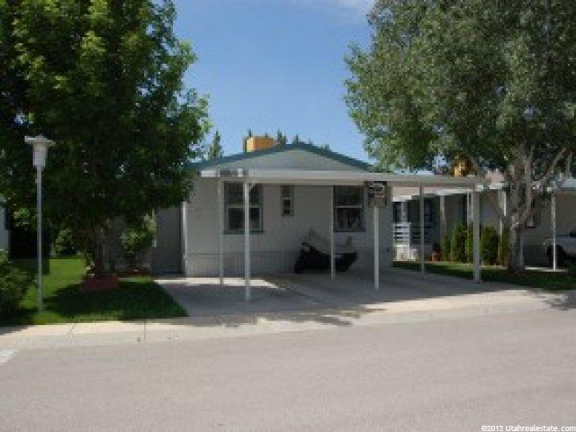 276 E Hidden View Dr S, Sandy, UT 84070 — photo 2