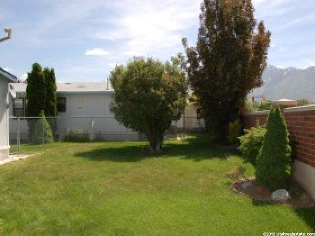 276 E Hidden View Dr S, Sandy, UT 84070 — photo 4